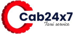 Cab 24*7 Taxi Service
